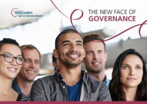 Community Partners Face of Governance Content Page Link Pic