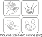 maurice-zeffert-home-eps-logo-web