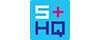 logo SHQ