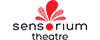 sensorium logo